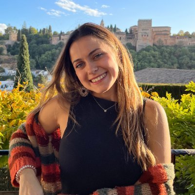 Md. Medicina Interna. Vocal internista joven SEMI. “Dar vida a los días, y no días a la vida” .