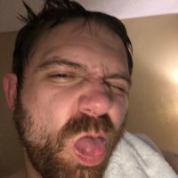 Henry Novitski(@HenDog869) 's Twitter Profile Photo