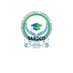 Sardcoinfo (@mohamed93167478) Twitter profile photo Sardcoinfo (@mohamed93167478) Twitter profile photo