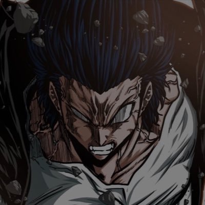 ⠀⠀⠀⠀ ⠀⠀⠀⠀ ⠀⠀ ⠀⠀⠀𝑺𝑾𝑶𝑹𝑫𝑺𝑴𝑨𝑵 𝑶𝑭 𝑫𝑬𝑨𝑻𝑯 ⠀⠀⠀⠀⠀ ⠀ ⠀⠀⠀⠀ ⠀⠀⠀⠀ ⠀⠀ ⠀⠀⠀ ⠀⠀⠀⠀⠀ ⠀ ⠀⠀⠀⠀ ⠀⠀ ⠀⠀⠀ ⠀⠀⠀⠀⠀ ⠀ ⠀⠀⠀⠀⠀ 死の剣士 ⠀⠀⠀⠀ ⠀ ⠀⠀⠀⠀ ⠀⠀ ⠀⠀⠀ ⠀⠀⠀⠀⠀ ⠀ ⠀⠀⠀⠀ ⠀⠀ ⠀⠀⠀ ⠀⠀⠀⠀