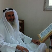 مطلق غزاي العتيبي (@motlaqghazai) 's Twitter Profile Photo