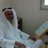 motlaqghazai's profile image