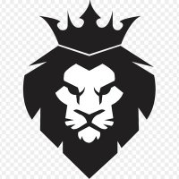 curt (@akacurt) 's Twitter Profile Photo