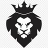akaCurt's profile picture. /⁠ᐠ⁠｡⁠ꞈ⁠｡⁠ᐟ⁠\ i'm not a cat. Banned from Facebook, Permanently Suspended from Twitter. Come say, 'hi.'
