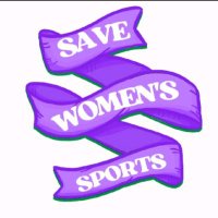 Salty Rower 💚🤍💜 (@rowingdonna) 's Twitter Profile Photo Salty Rower 💚🤍💜 (@rowingdonna) 's Twitter Profile Photo