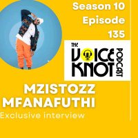 TheVoiceKnotPodcast📢|#Season10 (@thevoiceknotpod) 's Twitter Profile