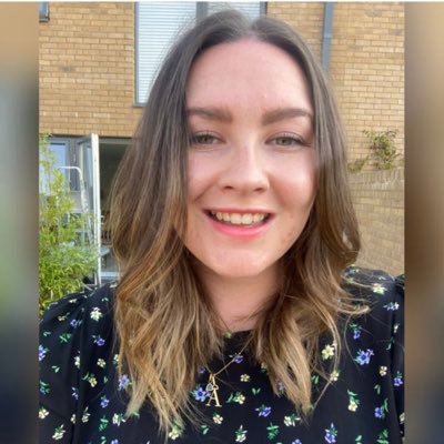 alexsweenyx's profile picture. There are so many beautiful reasons to be happy🧚🏻‍♀️✨🌸