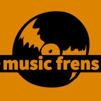 Music Frens 🟧 🎶 🟧 (@musicfrensnft) 's Twitter Profile Photo Music Frens 🟧 🎶 🟧 (@musicfrensnft) 's Twitter Profile Photo