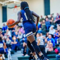 Anyieth Nhial (@anyiethnhial12) 's Twitter Profile