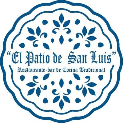 Somos un restaurante de comida tradicional mexicana, ubicado en el Centro Histórico de #Puebla. Amamos cocinar 😍 

Pedidos📱: 2214286416