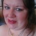 Anastacia Odonnell (@anastaciao666) Twitter profile photo Anastacia Odonnell (@anastaciao666) Twitter profile photo