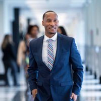Travis Rudolph (@travis_rudolph7) 's Twitter Profile