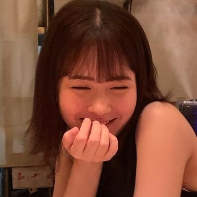 dkwisl's profile picture. 너의 바다