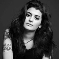 Adrina (Parody/RP) (@wanderingadrina) 's Twitter Profile