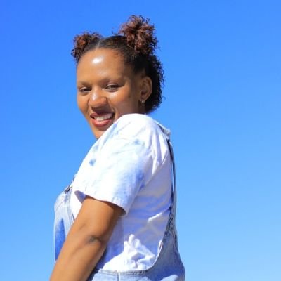 Morena kerata ho ophelele😇🙏
Good vibes 😝🎶🎼🇱🇸🇱🇸