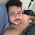 Samuel Alejandro (@samuelopez) Twitter profile photo Samuel Alejandro (@samuelopez) Twitter profile photo