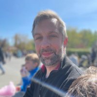 Jean-Marc Lassance (@lassancejm) 's Twitter Profile Photo Jean-Marc Lassance (@lassancejm) 's Twitter Profile Photo
