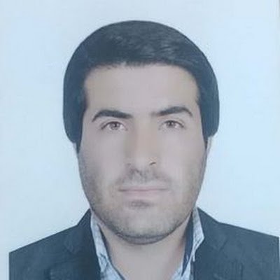 armita_au's profile picture. 