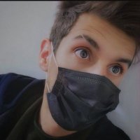 ؏ــدنۨــٰا̍ن (@jarih111) 's Twitter Profile Photo