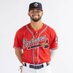 Bpark (@bparker_21) Twitter profile photo Bpark (@bparker_21) Twitter profile photo