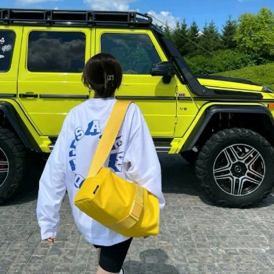 Lagirlinbk's profile picture. Thank you for your attention. Hi, if you don't mind, can we be friends? I want to meet some knowledgeable friends, we can communicate more