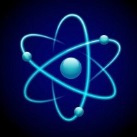 Nuclear Dave (@xs29l8b000001) 's Twitter Profile Photo Nuclear Dave (@xs29l8b000001) 's Twitter Profile Photo