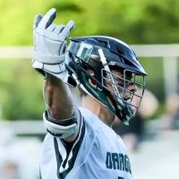 Bowman Rhinesmith (@brhinesmith25) 's Twitter Profile Photo Bowman Rhinesmith (@brhinesmith25) 's Twitter Profile Photo