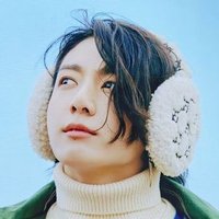 Omega Jungkook Week 🐰❄ closed (@_omegakooweek) 's Twitter Profile