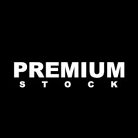 PREMIUM STOCK: Trading Card Shop(@PremiumStockUS) 's Twitter Profile Photo