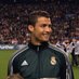 ابو رونالدو🇵🇹 (@cr770363975) Twitter profile photo ابو رونالدو🇵🇹 (@cr770363975) Twitter profile photo