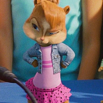 Nere_jimenezz's profile picture. Lo q es pa ti, ni aun que te quites; Lo q no es pa ti, ni aun que te pongas