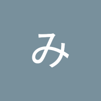 恵みるくん (@ikdncpktfe60891) 's Twitter Profile