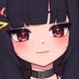 Pucy Lyre (shadow realm ver.) (@pucylyre) Twitter profile photo Pucy Lyre (shadow realm ver.) (@pucylyre) Twitter profile photo
