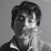 musu๐ช๐ ( Slow ) (@kizzitae) 's Twitter Profile