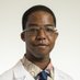 Eran Maina (@eranmaina) Twitter profile photo Eran Maina (@eranmaina) Twitter profile photo