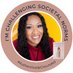 Authentically Grounded (@authenticbymel) Twitter profile photo Authentically Grounded (@authenticbymel) Twitter profile photo