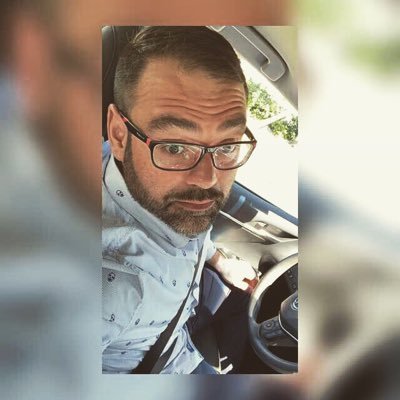 jcsabaris's profile picture. 