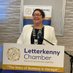 Fionnuala Rabbitt (@fionnualalky) Twitter profile photo Fionnuala Rabbitt (@fionnualalky) Twitter profile photo