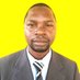 Francis Onguko (@francisonguko) Twitter profile photo Francis Onguko (@francisonguko) Twitter profile photo