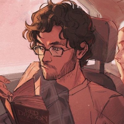 I roleplay in games sometimes
RDR2 / Sekiro / Lineage 2 / Project Zomboid / Disco Elysium / Frostpunk / Lethal Company