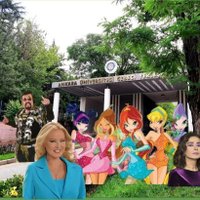 aühf winx topluluğu (@auhfwinxnext) Twitter profile photo