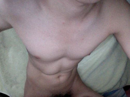 Skype:basbasza90