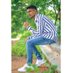 Chinmay Kumar gouda (@gouda61425) Twitter profile photo Chinmay Kumar gouda (@gouda61425) Twitter profile photo