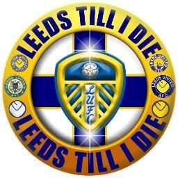DavePSmith78's profile picture. LEEDS TIL I DIE. ALAW. MOT
#BielsaTheLegend