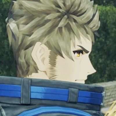 Alehさんのプロフィール画像