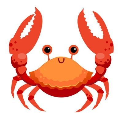 grittygoomba's profile picture. I am: anti-capitalist, nonbinary, autistic. I like indie games. Sometimes I stream. Aspiring video essayist.