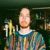 Marlon Craft (@marloncraft) Twitter profile photo Marlon Craft (@marloncraft) Twitter profile photo