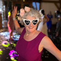 Lady Eleanor ☮️💙🌱 🎶 United by Music 🎶 (@mansfieldherbal) 's Twitter Profile Photo Lady Eleanor ☮️💙🌱 🎶 United by Music 🎶 (@mansfieldherbal) 's Twitter Profile Photo