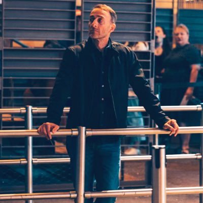 ksdouglas_'s profile picture. 