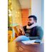 Devesh Singh (@deveshinsights) Twitter profile photo Devesh Singh (@deveshinsights) Twitter profile photo